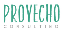 Provecho Consulting