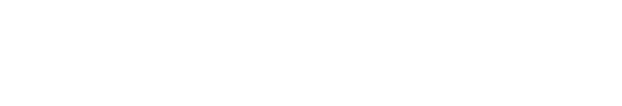Your Vote Counts 2020 Logo